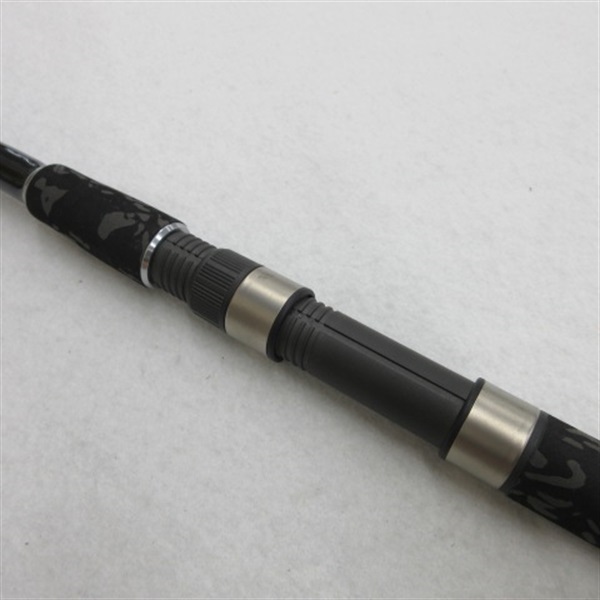 ゲームＡＲ－Ｃ１１０６